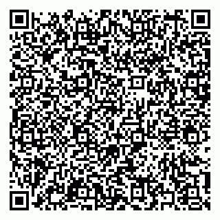 vCard 79397158613