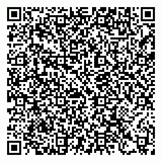 vCard 79397158615
