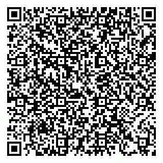 vCard 79397158616