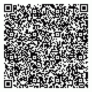 vCard 79397158617