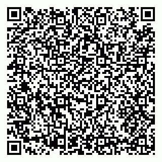 vCard 79397158618