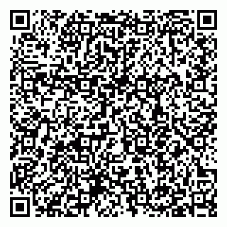 vCard 79397158619