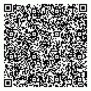 vCard 79397158620