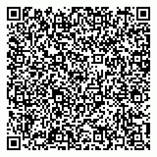 vCard 79397158621