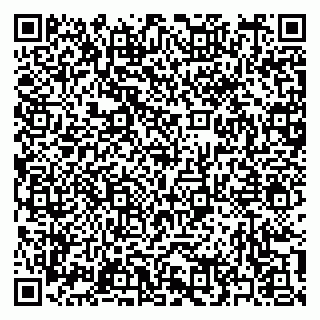 vCard 79397158622