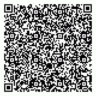 vCard 79397158623