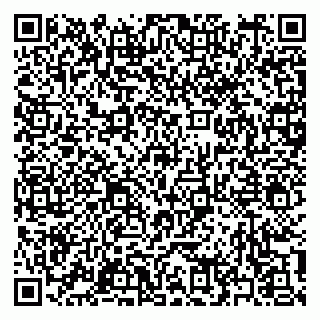 vCard 79397158624