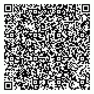 vCard 79397158625