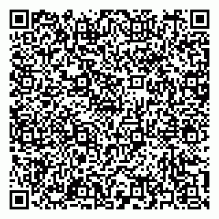 vCard 79397158627