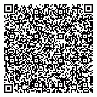 vCard 79397158628