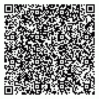 vCard 79397158629