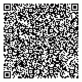 vCard 79397158630