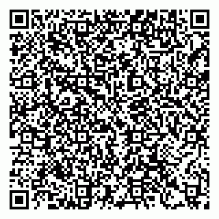 vCard 79397158631