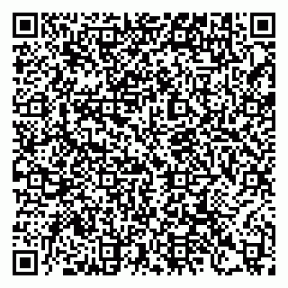 vCard 79397158632