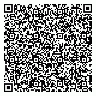 vCard 79397158633