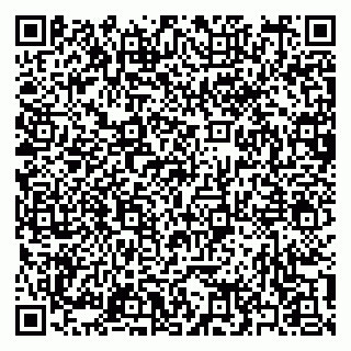 vCard 79397158634