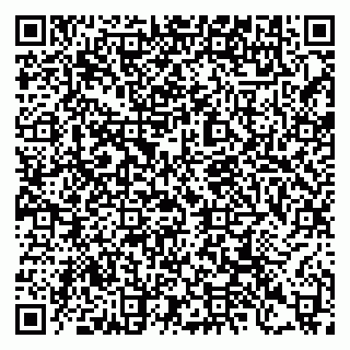 vCard 79397158635