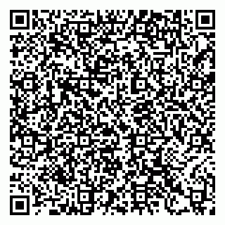 vCard 79397158636