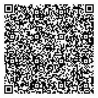 vCard 79397158637