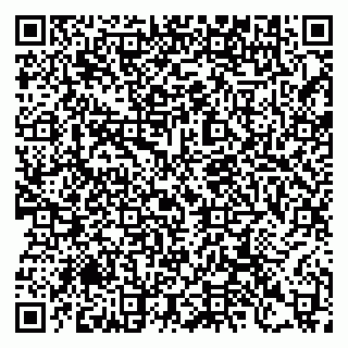 vCard 79397158638