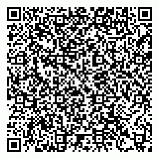 vCard 79397158639
