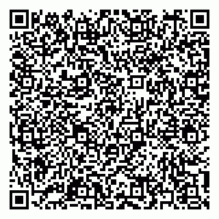 vCard 79397158640
