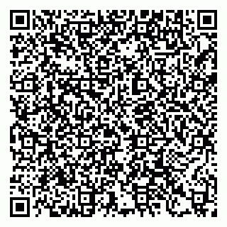 vCard 79397158641