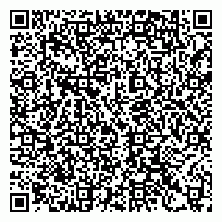 vCard 79397158642