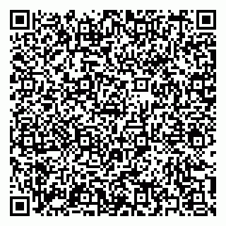 vCard 79397158643