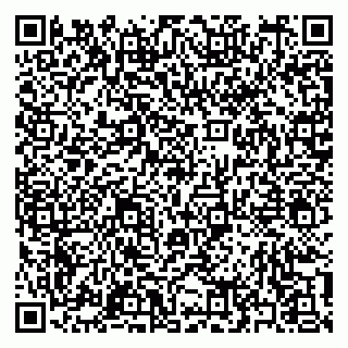 vCard 79397158645