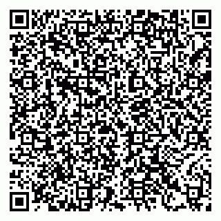 vCard 79397158646