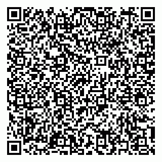 vCard 79397158647