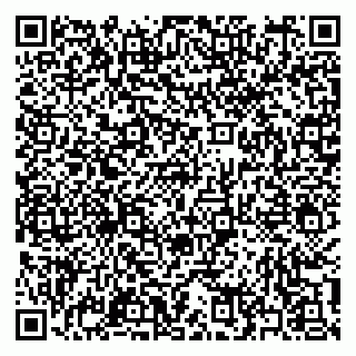 vCard 79397158648
