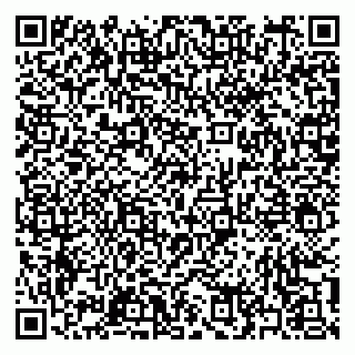 vCard 79397158650