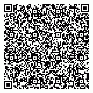 vCard 79397158652