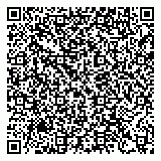 vCard 79397158653