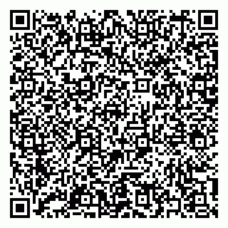 vCard 79397158654