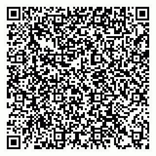 vCard 79397158655