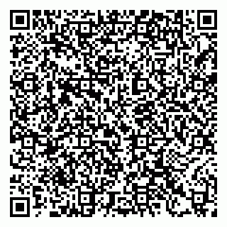 vCard 79397158656
