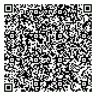 vCard 79397158657