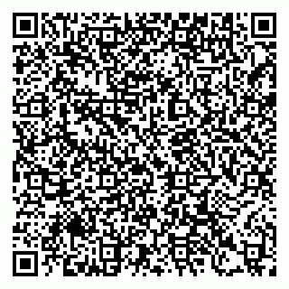 vCard 79397158658