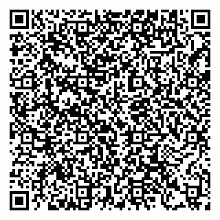 vCard 79397158659