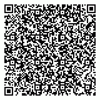 vCard 79397158661