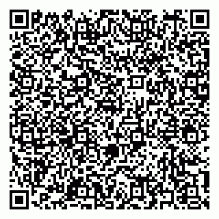 vCard 79397158662