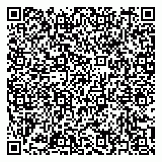 vCard 79397158663