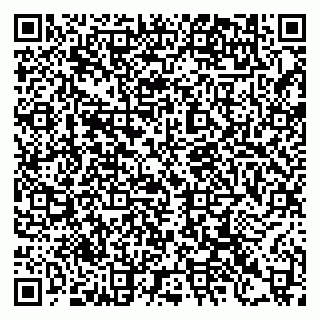 vCard 79397158665
