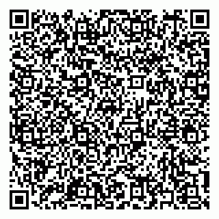 vCard 79397158666