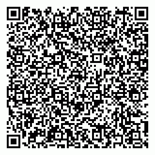 vCard 79397158667