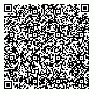 vCard 79397158668