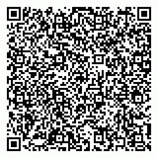 vCard 79397158669